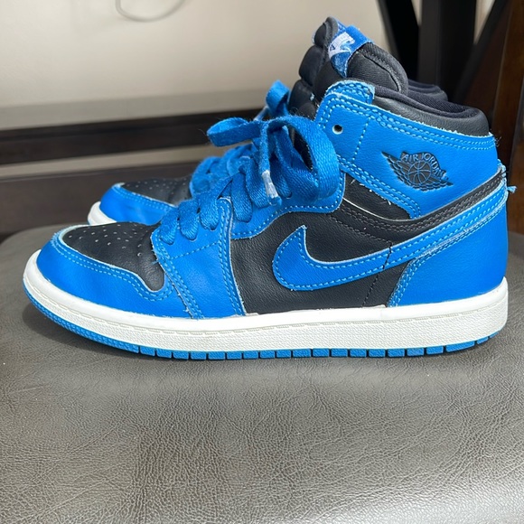 Nike Other - Kids Nike Jordan 1 Retro